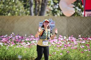 BIB: 
                            <button type="button" onclick="openModal(27794340)" class="btn btn-primary btn-sm float-right btn-popup" data-toggle="modal" data-target=".modal-high-quality">
                        <i class="fas fa-shopping-cart"></i> Add to Cart
                    </button>
                                            <button type="button" onclick="isThisMe(27794340, true)" class="btn btn-success btn-sm float-right btn-popup btn-isme hidden" data-toggle="tooltip" data-placement="bottom" title="นี่คือรูปของคุณใช่ไหม คลิกที่นี่เพื่อเอาเข้าอัลบั้ม">
                        <i class="fas fa-plus"></i> Add to album
                    </button>
                    <button type="button" onclick="isThisMe(27794340, false)" class="btn btn-warning btn-sm float-right btn-popup btn-isnotme hidden">
                        <i class="fas fa-ban"></i> Remove from album
                    </button>